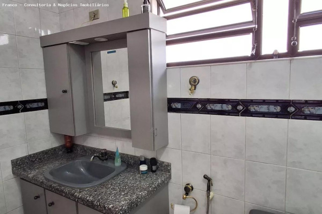 Imagem Sobrado com 5 Quartos à Venda, 270 m² em Rudge Ramos - São Bernardo Do Campo Imagem Sobrado com 5 Quartos à Venda, 270 m² em Rudge Ramos - São Bernardo Do Campo