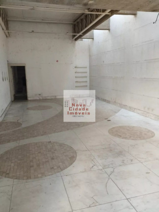 Imagem Imóvel Comercial à Venda, 250 m² em Vila Nova Conceição - São Paulo