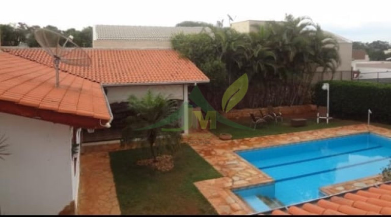 Imagem Casa de Condomínio com 4 Quartos à Venda, 1.600 m² em Usina - Atibaia Imagem Casa de Condomínio com 4 Quartos à Venda, 1.600 m² em Usina - Atibaia