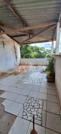 Imagem Casa com 4 Quartos à Venda, 250 m² em Nakamura Park - Cotia Imagem Casa com 4 Quartos à Venda, 250 m² em Nakamura Park - Cotia