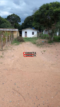Imagem Chácara com 1 Quarto à Venda, 340 m² em Centro - Ibiúna Imagem Chácara com 1 Quarto à Venda, 340 m² em Centro - Ibiúna