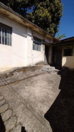 Imagem Casa com 4 Quartos à Venda, 315 m² em Santa Efigênia - Belo Horizonte Imagem Casa com 4 Quartos à Venda, 315 m² em Santa Efigênia - Belo Horizonte