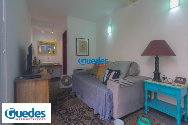 Imagem Sobrado com 2 Quartos à Venda, 145 m² em Santo Amaro - São Paulo