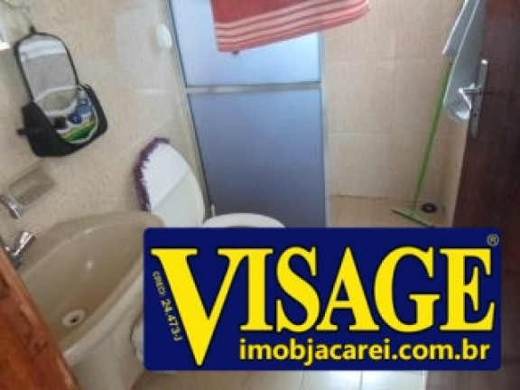 Imagem Casa com 3 Quartos à Venda, em Cid. Jardim - Jacareí Imagem Casa com 3 Quartos à Venda, em Cid. Jardim - Jacareí