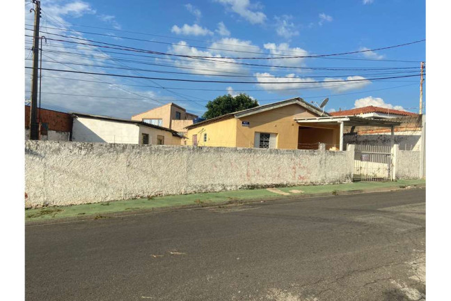Imagem Casa com 2 Quartos à Venda, 104 m² em Jardim Primavera - Salto De Pirapora Imagem Casa com 2 Quartos à Venda, 104 m² em Jardim Primavera - Salto De Pirapora