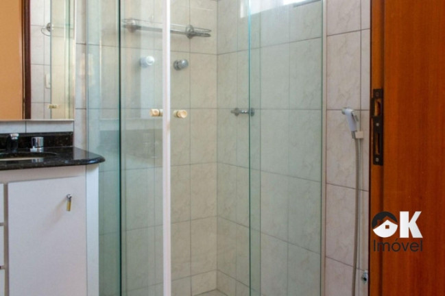 Imagem Apartamento com 2 Quartos à Venda, 115 m² em Higienópolis - São Paulo