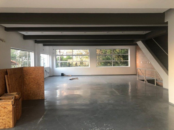 Imagem Imóvel Comercial à Venda ou Locação, 528 m² em Vila Madalena - São Paulo Imagem Imóvel Comercial à Venda ou Locação, 528 m² em Vila Madalena - São Paulo