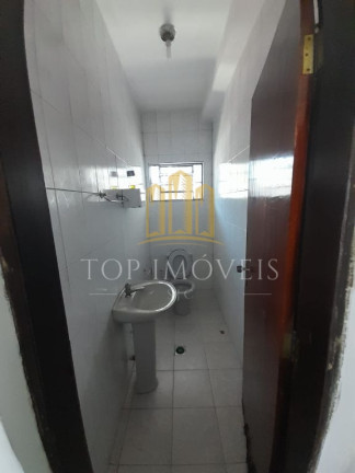 Imagem Ponto Comercial à Venda, 300 m² em Jardim Santa Maria - Jacareí