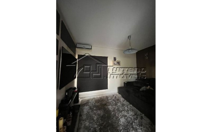 Imagem Casa de Condomínio com 3 Quartos à Venda, 254 m² em Villa Branca - Jacareí Imagem Casa de Condomínio com 3 Quartos à Venda, 254 m² em Villa Branca - Jacareí