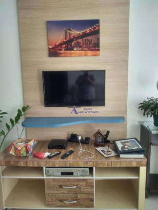 Imagem Apartamento com 2 Quartos à Venda, 70 m² em Vila Aricanduva - São Paulo Imagem Apartamento com 2 Quartos à Venda, 70 m² em Vila Aricanduva - São Paulo