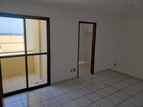 Imagem Apartamento com 3 Quartos à Venda, em Vila Altinópolis - Bauru Imagem Apartamento com 3 Quartos à Venda, em Vila Altinópolis - Bauru