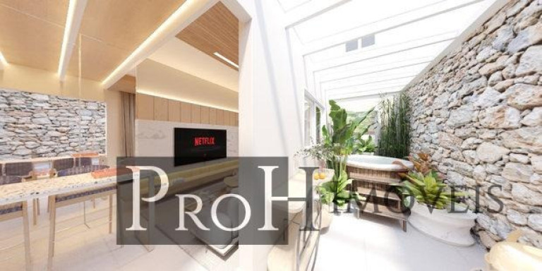 Imagem Apartamento com 2 Quartos à Venda, 83 m² em Nova Petrópolis - São Bernardo Do Campo Imagem Apartamento com 2 Quartos à Venda, 83 m² em Nova Petrópolis - São Bernardo Do Campo