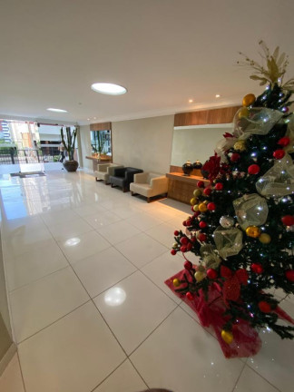 Imagem Apartamento com 4 Quartos à Venda, 106 m² em Pituba - Salvador Imagem Apartamento com 4 Quartos à Venda, 106 m² em Pituba - Salvador