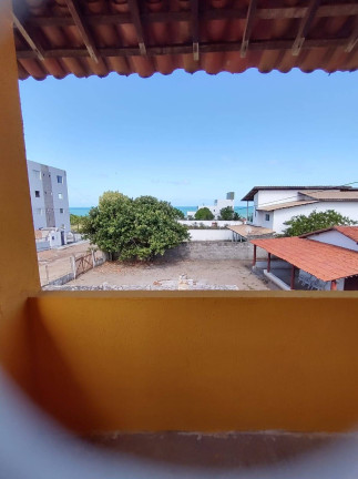 Imagem Casa com 2 Quartos à Venda, em Conde Imagem Casa com 2 Quartos à Venda, em Conde