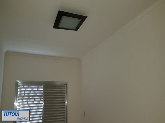 Imagem Apartamento com 2 Quartos à Venda, 55 m² em Bela Vista - São Paulo Imagem Apartamento com 2 Quartos à Venda, 55 m² em Bela Vista - São Paulo