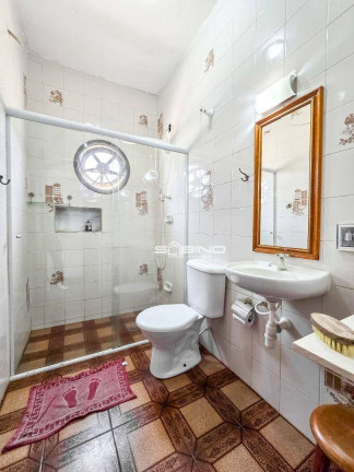 Imagem Casa com 2 Quartos para Temporada, 120 m² em São Lourenço - Bertioga Imagem Casa com 2 Quartos para Temporada, 120 m² em São Lourenço - Bertioga