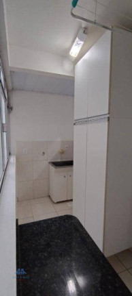 Imagem Apartamento com 3 Quartos à Venda, 94 m² em Córrego Grande - Florianópolis Imagem Apartamento com 3 Quartos à Venda, 94 m² em Córrego Grande - Florianópolis