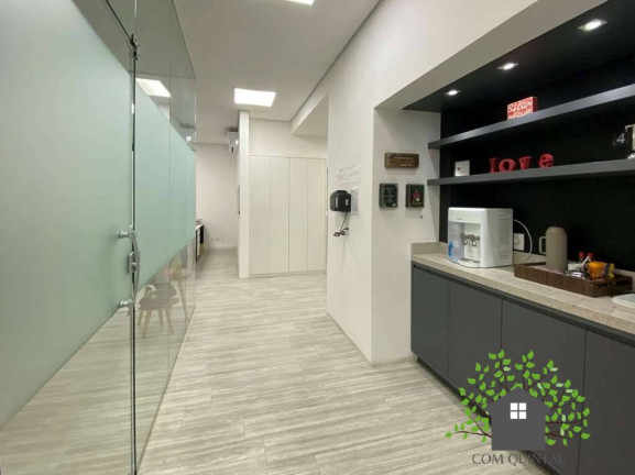 Imagem Imóvel Comercial à Venda, 966 m² em Jardim Lambreta - Cotia Imagem Imóvel Comercial à Venda, 966 m² em Jardim Lambreta - Cotia