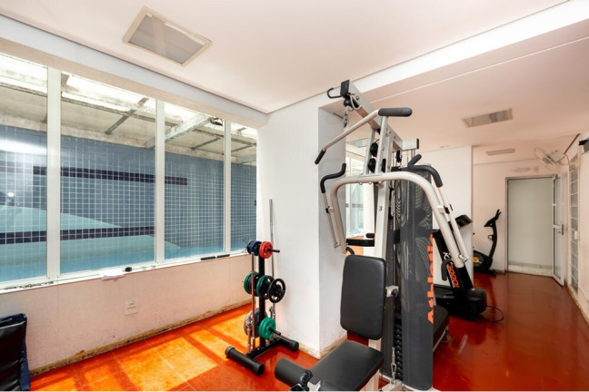 Imagem Apartamento com 3 Quartos à Venda, 227 m² em Perdizes - São Paulo Imagem Apartamento com 3 Quartos à Venda, 227 m² em Perdizes - São Paulo