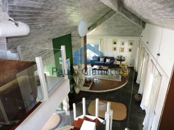 Imagem Casa de Condomínio com 3 Quartos à Venda, 1 m² em Granja Viana - Carapicuíba Imagem Casa de Condomínio com 3 Quartos à Venda, 1 m² em Granja Viana - Carapicuíba