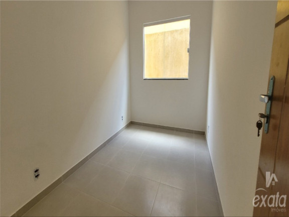 Imagem Casa com 3 Quartos à Venda, 78 m² em Enseada De Jacaraipe - Serra Imagem Casa com 3 Quartos à Venda, 78 m² em Enseada De Jacaraipe - Serra