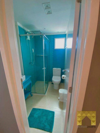 Imagem Cobertura com 3 Quartos à Venda, 278 m² em Cabo Branco - João Pessoa Imagem Cobertura com 3 Quartos à Venda, 278 m² em Cabo Branco - João Pessoa