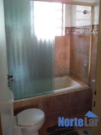 Imagem Sobrado com 3 Quartos à Venda, 125 m² em Carandiru - São Paulo Imagem Sobrado com 3 Quartos à Venda, 125 m² em Carandiru - São Paulo