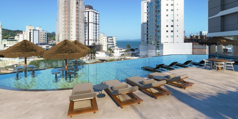 Imagem Apartamento com 4 Quartos à Venda, 290 m² em Itapema - Itapema Imagem Apartamento com 4 Quartos à Venda, 290 m² em Itapema - Itapema