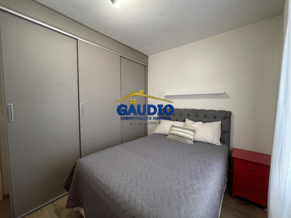 Imagem Apartamento com 2 Quartos à Venda, 68 m² em Jardim Maria Rosa - Taboão Da Serra Imagem Apartamento com 2 Quartos à Venda, 68 m² em Jardim Maria Rosa - Taboão Da Serra