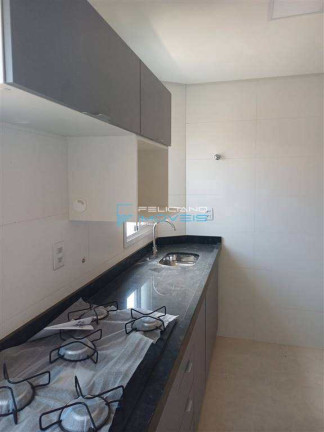 Imagem Sobrado com 3 Quartos à Venda, 70 m² em Guilhermina - Praia Grande Imagem Sobrado com 3 Quartos à Venda, 70 m² em Guilhermina - Praia Grande