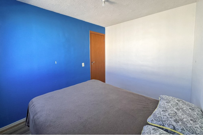 Imagem Apartamento com 2 Quartos à Venda, 41 m² em São José - Canoas Imagem Apartamento com 2 Quartos à Venda, 41 m² em São José - Canoas