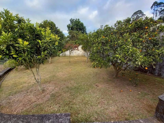Imagem Casa com 5 Quartos à Venda, em Vale Dos Pinheiros - Nova Friburgo Imagem Casa com 5 Quartos à Venda, em Vale Dos Pinheiros - Nova Friburgo
