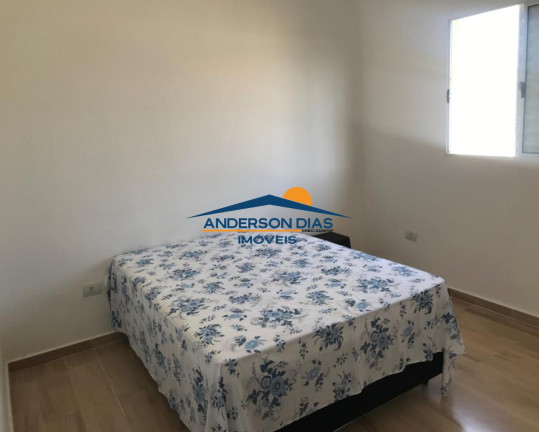 Imagem Imóvel com 2 Quartos à Venda, 70 m² em Balneário Dos Golfinhos - Caraguatatuba Imagem Imóvel com 2 Quartos à Venda, 70 m² em Balneário Dos Golfinhos - Caraguatatuba