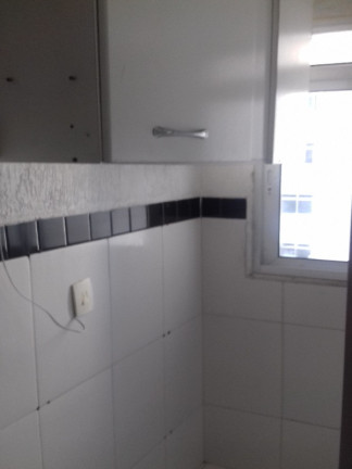 Imagem Apartamento com 3 Quartos à Venda, 65 m² em Jardim íris - São Paulo Imagem Apartamento com 3 Quartos à Venda, 65 m² em Jardim íris - São Paulo