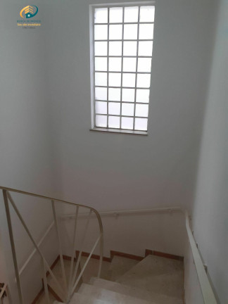 Imagem Sobrado com 3 Quartos à Venda, 300 m² em Planalto Paulista - São Paulo