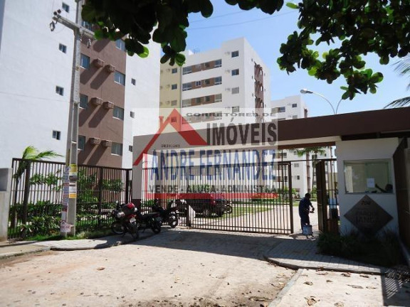 Imagem Sobrado com 2 Quartos à Venda, 70 m² em Fragoso - Olinda
