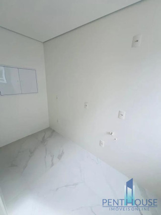 Imagem Apartamento com 4 Quartos à Venda, 157 m² em Pioneiros - Balneário Camboriú Imagem Apartamento com 4 Quartos à Venda, 157 m² em Pioneiros - Balneário Camboriú