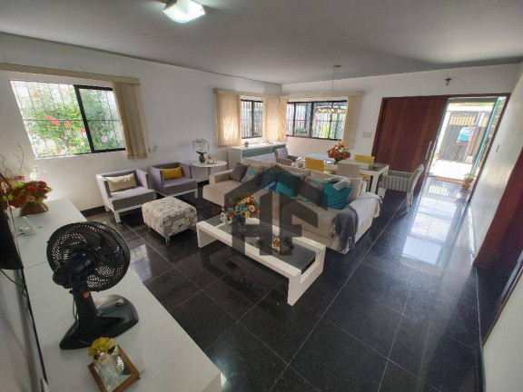 Imagem Casa com 4 Quartos à Venda, 250 m² em Bairro Novo - Olinda Imagem Casa com 4 Quartos à Venda, 250 m² em Bairro Novo - Olinda