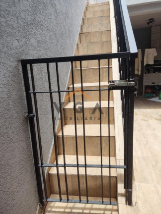 Imagem Casa com 2 Quartos à Venda, 93 m² em Cidade Patriarca - São Paulo Imagem Casa com 2 Quartos à Venda, 93 m² em Cidade Patriarca - São Paulo