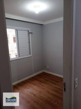 Imagem Apartamento com 2 Quartos à Venda, 52 m² em Morro Grande - Cotia Imagem Apartamento com 2 Quartos à Venda, 52 m² em Morro Grande - Cotia