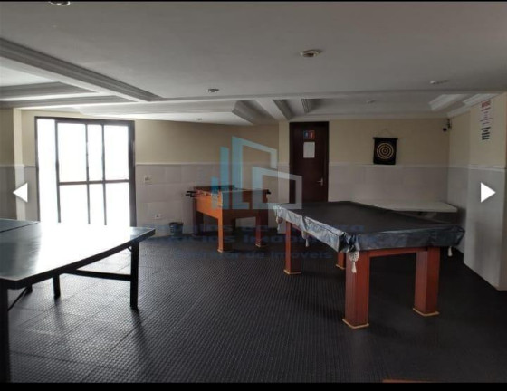 Imagem Apartamento com 1 Quarto à Venda, 33 m² em Tupi - Praia Grande Imagem Apartamento com 1 Quarto à Venda, 33 m² em Tupi - Praia Grande