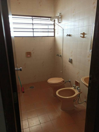 Imagem Casa com 3 Quartos à Venda, 175 m² em Cascata - Marília Imagem Casa com 3 Quartos à Venda, 175 m² em Cascata - Marília