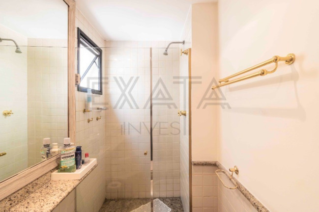Imagem Imóvel com 2 Quartos à Venda, 96 m² em Itaim Bibi - São Paulo Imagem Imóvel com 2 Quartos à Venda, 96 m² em Itaim Bibi - São Paulo