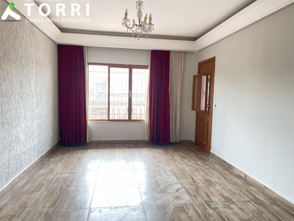 Imagem Sobrado com 3 Quartos à Venda, 250 m² em Jardim Simus - Sorocaba Imagem Sobrado com 3 Quartos à Venda, 250 m² em Jardim Simus - Sorocaba