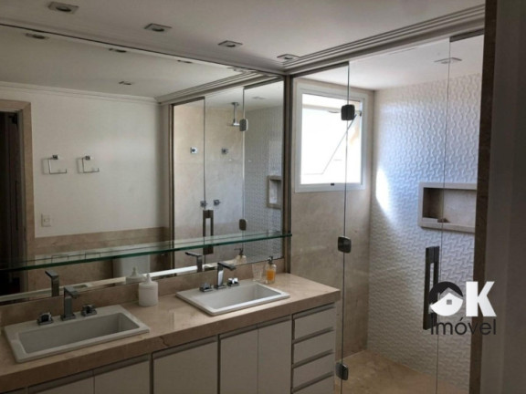 Imagem Apartamento com 3 Quartos à Venda, 190 m² em Higienópolis - São Paulo Imagem Apartamento com 3 Quartos à Venda, 190 m² em Higienópolis - São Paulo