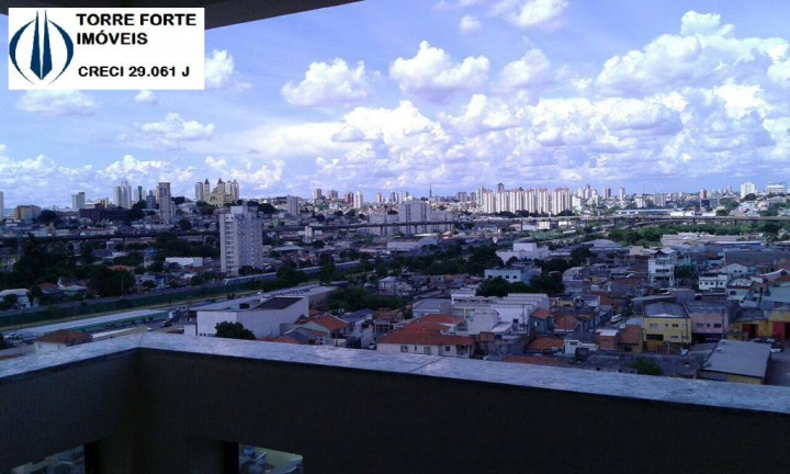 Imagem Imóvel Comercial à Venda, 38 m² em Chácara Califórnia - São Paulo Imagem Imóvel Comercial à Venda, 38 m² em Chácara Califórnia - São Paulo