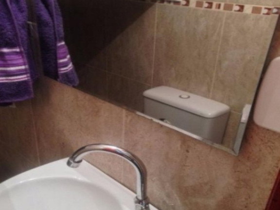 Imagem Sobrado com 2 Quartos à Venda, 120 m² em Vila Palmeiras - São Paulo Imagem Sobrado com 2 Quartos à Venda, 120 m² em Vila Palmeiras - São Paulo
