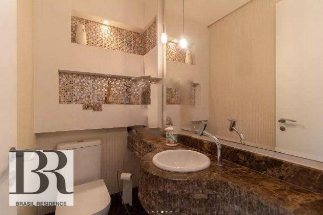 Imagem Apartamento com 4 Quartos à Venda ou Locação, 213 m² em Paraíso - São Paulo Imagem Apartamento com 4 Quartos à Venda ou Locação, 213 m² em Paraíso - São Paulo