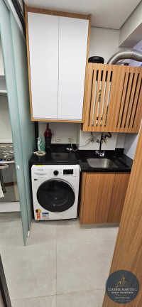 Imagem Casa de Condomínio com 3 Quartos à Venda, 92 m² em Jardim Monte Kemel - São Paulo Imagem Casa de Condomínio com 3 Quartos à Venda, 92 m² em Jardim Monte Kemel - São Paulo