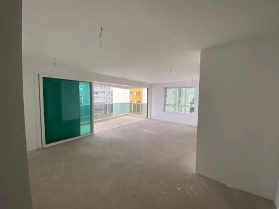 Imagem Apartamento com 3 Quartos à Venda, 145 m² em Cambuí - Campinas